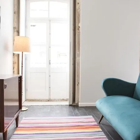 Republica Gæstehus 3*