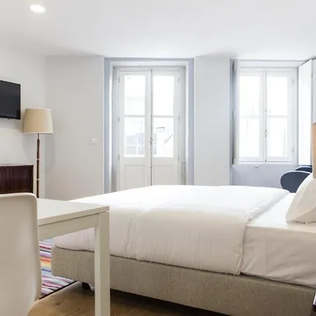 Republica ゲストハウス