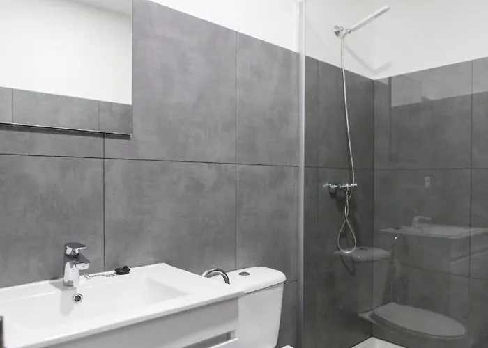 ゲストハウス Republica