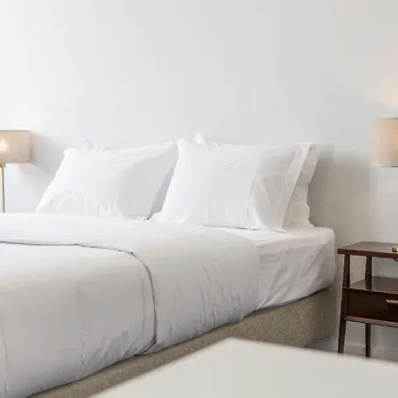 Republica بيت ضيافة