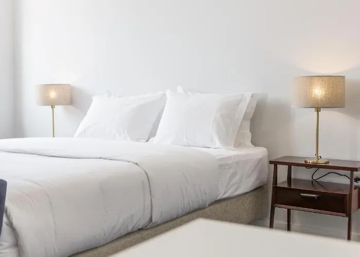 Republica بيت ضيافة