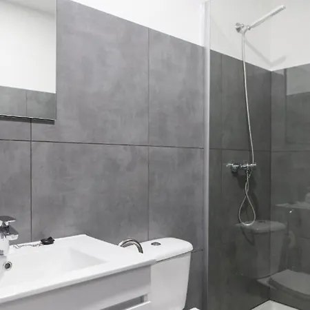 Vendégház Republica