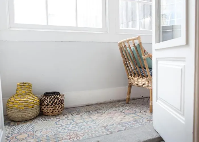 Vendégház Republica